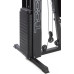 Фитнес станция  Toorx Multifunction Station MSX 60 - фото №3